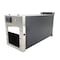 Apsco Center Console, CONB-2-R CONB-2-R - alternate 2